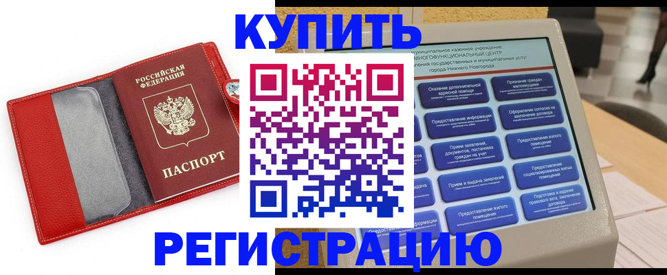 прописка для школы в Елизово